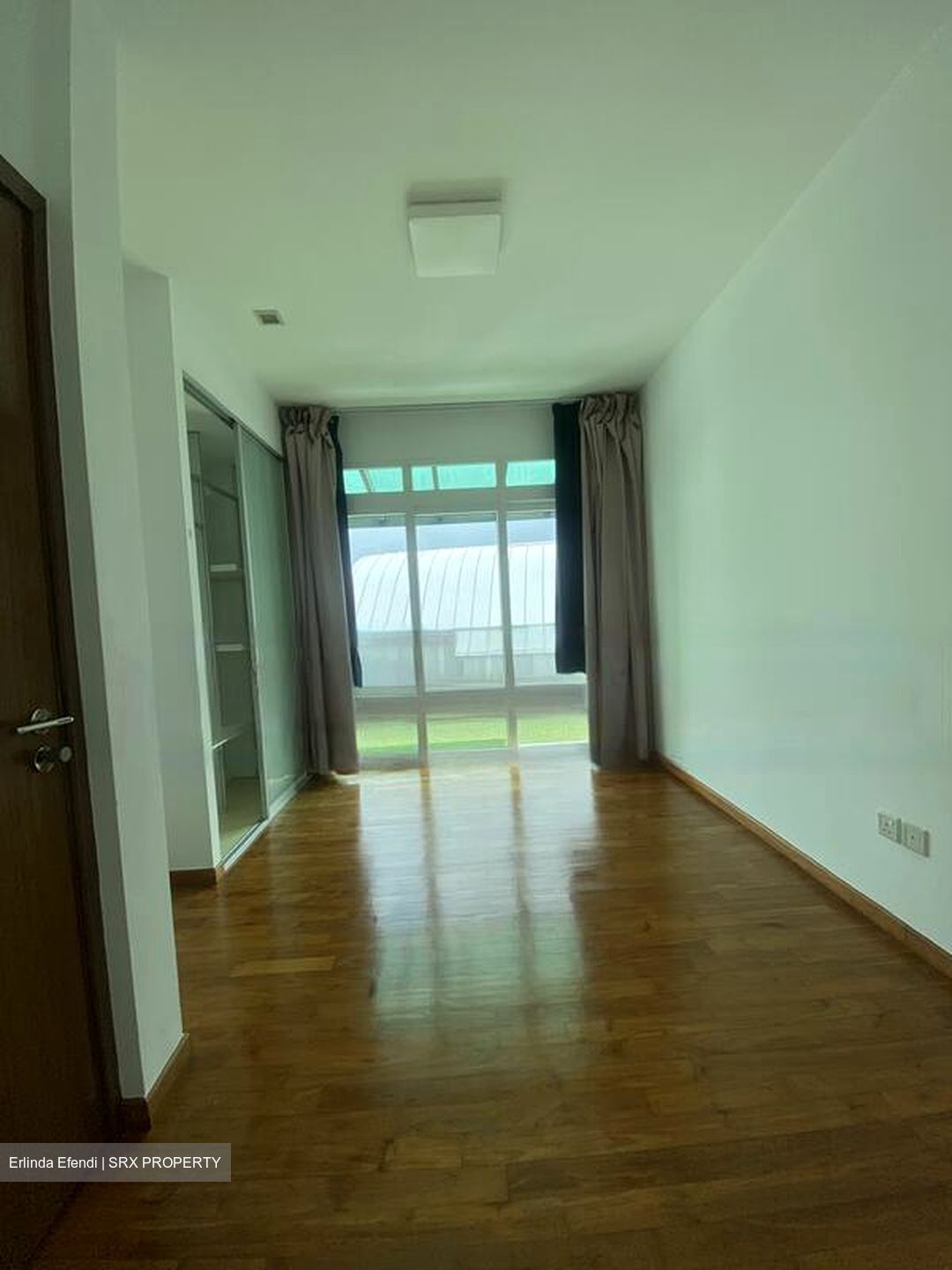 Palm Oasis (D15), Apartment #439957231